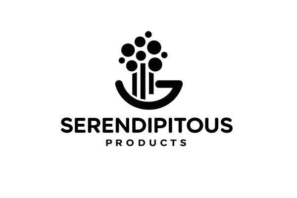 Serendipitous Products